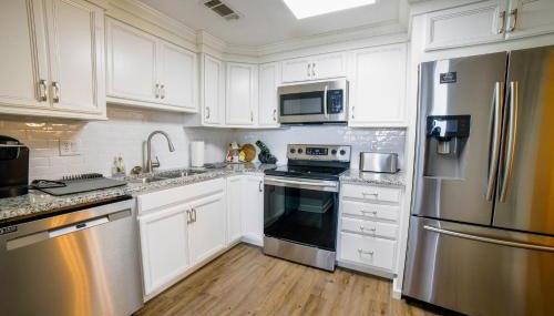 Altitude Adjustment atop Sugar Mountain at Sugar Top - Foto 5