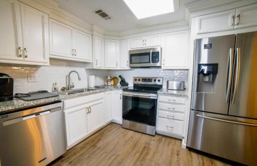 Altitude Adjustment atop Sugar Mountain at Sugar Top - Foto 5