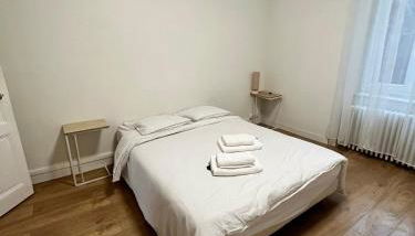 Appartement T2 proche gare - DABNB - Foto 2