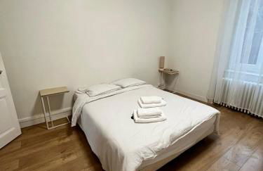 Appartement T2 proche gare - DABNB - Foto 2