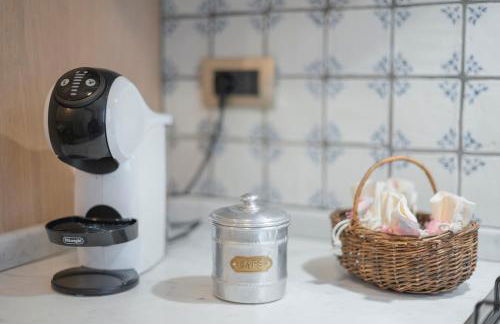 Casa Granai Torano - Foto 7