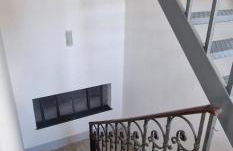 Galli Guest House - Foto 37