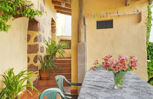 Mirador de la Abuela - Photo 20