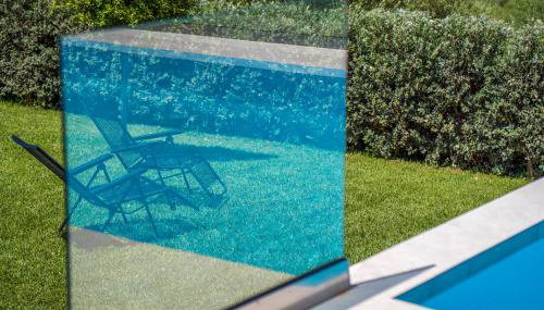 Akemi Luxury Villa - Photo 4