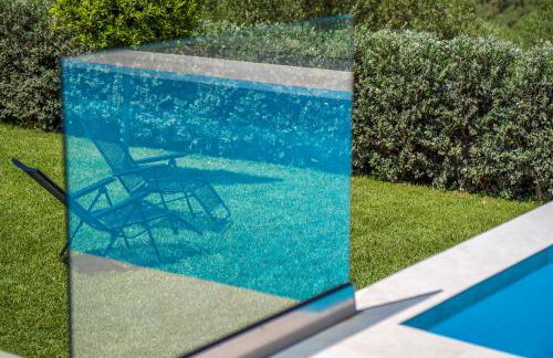 Akemi Luxury Villa - Foto 4