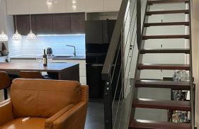 Kuće za odmor -Japin breg - Foto 15