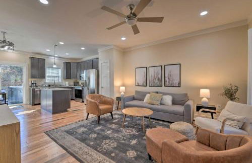 New Country House with Stylish Modern Amenities - Foto 6