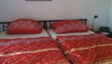 Ferienwohnung Fechner - Foto 3