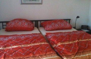 Ferienwohnung Fechner - Foto 3