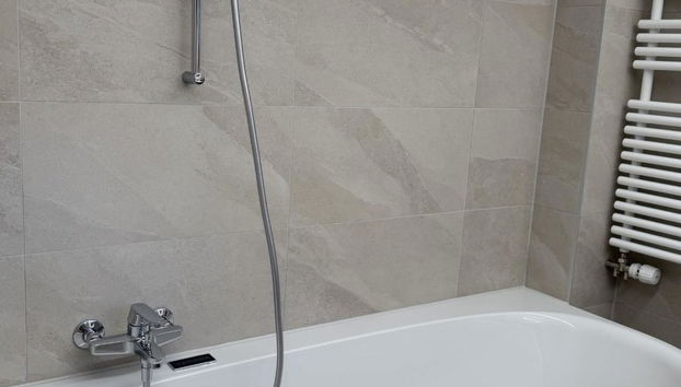 Mier Gfallt's - Foto 4, Inside other