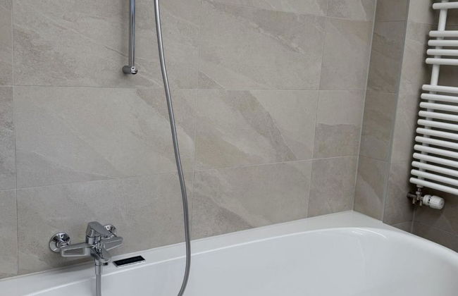 Mier Gfallt's - Foto 4