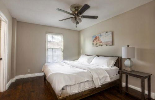 Olathe sleeping Beauty 3bdr and 2 baths - Foto 27