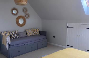 The Nookery - Foto 17