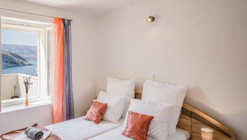 Modern Oceanview - Foto 2