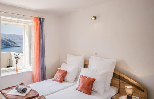 Modern Oceanview - Foto 2