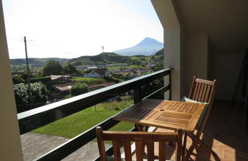 Quinta do Avô Brum - Foto 19