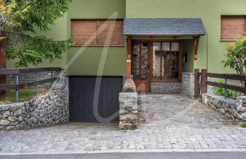 Brahets by SeaMount Rentals - Foto 23