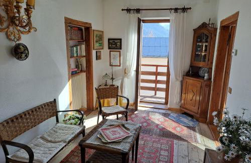 L' antica Casa di Maria Lilia - Foto 1