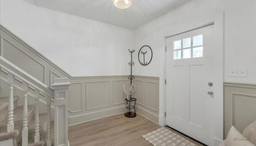 Charming Cottage Near Zoo - Foto 2