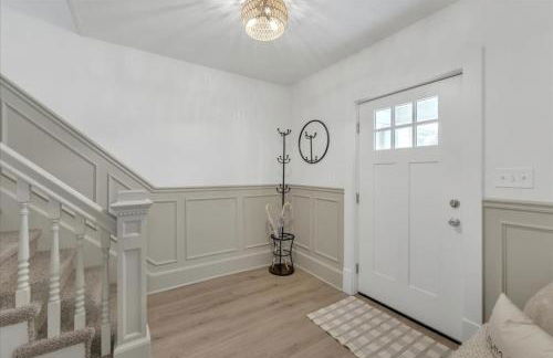 Charming Cottage Near Zoo - Foto 2