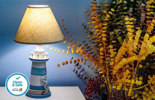 Terrace Matosinhos House - Foto 2