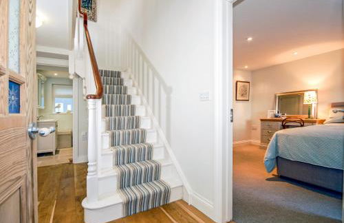 Haven View - Foto 12