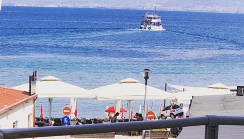 Nanaapartments - Foto 3