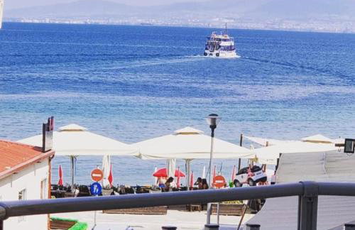 Nanaapartments - Foto 3