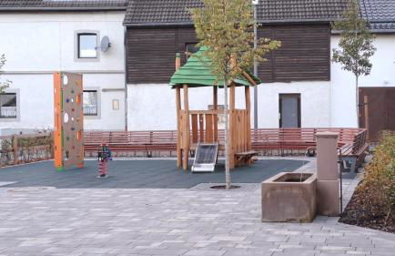 Haus Sonnenburg - Foto 31