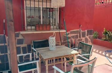 Villa costa del Sol Alhaurín de la torre - Photo 11