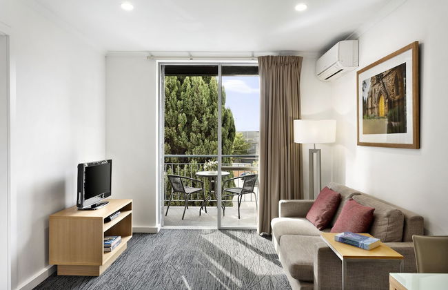 Quest St Kilda Bayside - Photo 24