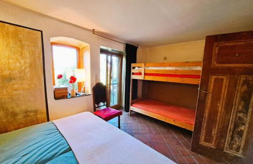 Ferienwohnung Adele Objekt-ID 12114-8 - Foto 21