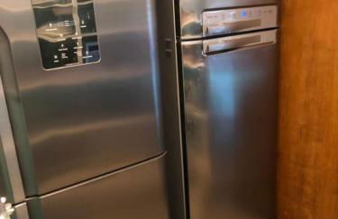 Casa 7 Suítes com Vista para o Mar - Praia Barra do Sahy - Foto 51