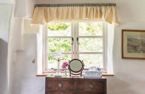 The Folly Bratton Fleming - Foto 14