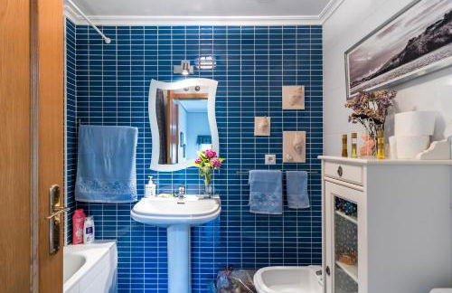 El Rincón de Agüero - Foto 14