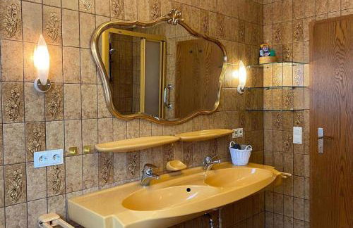 Großzügige Wohnung zum Wohlfühlen mit 116qm - Foto 15