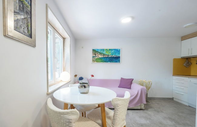 Apartments and Rooms LEA - Photo 35