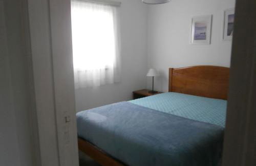 Casa S.Joao-Casa rustica Rio, Mar e Montanha - Foto 17