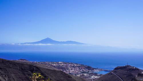 Gomera Playa 1, San Sebastián - Foto 4
