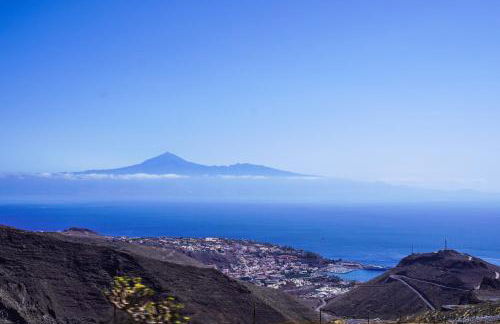 Gomera Playa 1, San Sebastián - Foto 4