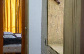 Aelion Escape - Foto 26