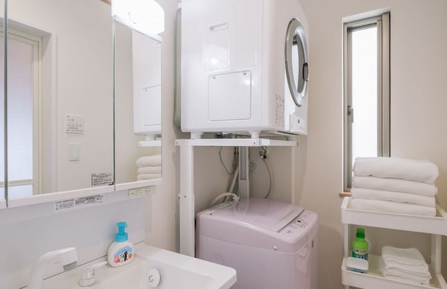 OKINAWA Arena Hotel - Foto 14