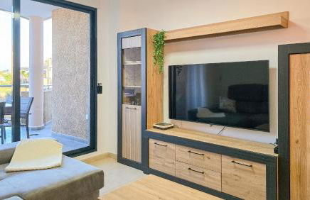 Devitania Jardines Del Real - Foto 10