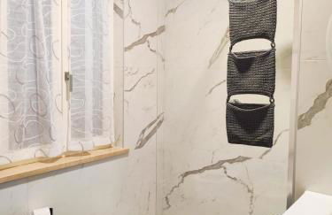 Il Giardino di Eva - Holiday Home - intero alloggio - Photo 7