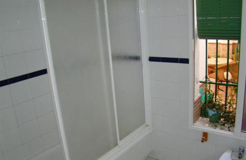 CASA PERIN - HOSTAL RURAL - Foto 37