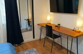 Beautiful Renovated Cozy Forest Home with Hot Tub in Crestline - Foto 38