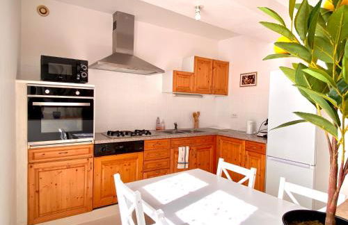 Golden - Maison 2 chambres, village calme - Village Vaux 3 minutes Auxerre - Foto 8