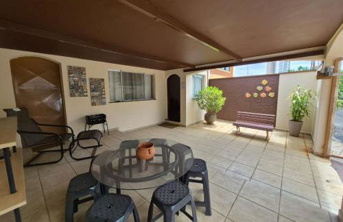 CASA 230 - Guest House - Foto 21