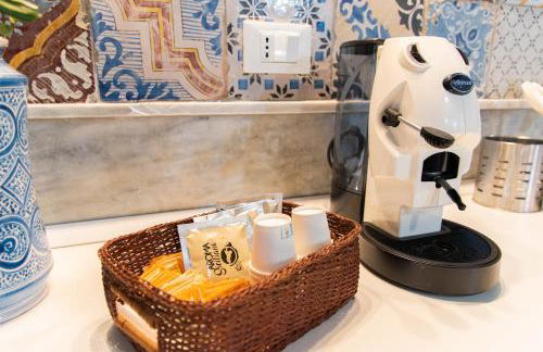 VILLA ROSETTA ampi spazi esterni WIFI FREE - Foto 45