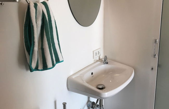 Walden Koh Lanta Tiny Homes by the Sea - Foto 6